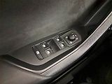 Škoda Kodiaq (2018) Sportline 2.0 TDI - náhled 24