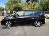 Renault Espace 2,0 7 MÍST KLIMA KŮŽE PANORAMA - náhled 8