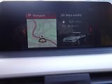 BMW Řada 3 (2018) 318d 110kW -FULL LED-DPH - náhled 16