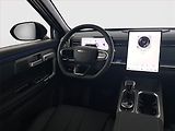 Jaecoo 7 (2026) 1.6 TGDI, Navigace, Výhřevy - náhled 7