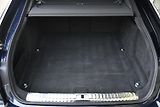 Audi S7 55TDI QUATTRO 4L-ZÁRUKA ČR 1.M - náhled 36