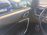 Kia Ceed (2023) TOP 1.5T-GDI 118k TAŽNÉ CZ DPH - náhled 11