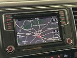 Volkswagen Multivan 2.0TDI Highline/4x4/DSG/Webast - náhled 30