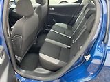 Peugeot 207 (2008) 1.4 i 54 Kw Velmi pěkná - náhled 8