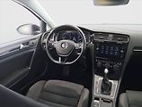 Volkswagen Golf (2018) 1.5 TSI, Automat, Serv.kniha - náhled 7