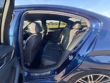 BMW Řada 5 X DRIVE PLNÁ VÝBAVA ODPOČET DP - náhled 14