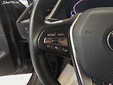 BMW Řada 1 120d xDrive A/T Sport Line DPH - náhled 22