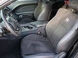 Dodge Challenger (2023) 6,4 V8 Scat Pack  Wide-Body - náhled 11