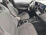 Toyota Corolla (2020) 1.8 Hybrid - náhled 9