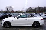 Mercedes-Benz Třídy E E 53 AMG 4Matic+/440PS - náhled 10