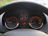 Peugeot 207 (2011) 1.4, po STK, levný provoz - náhled 11