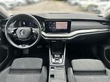 Škoda Octavia (2023) Combi 1.5 TSI G-TEC DSG Ambiti - náhled 5