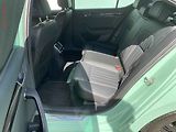 Škoda Superb (2022) 2.0TSi 4x4, 1.maj,ČR, L&K - náhled 10