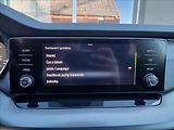 Škoda Octavia 1.5 TSI Ambition,ČR,1.Majitel - náhled 33