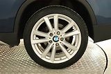 BMW X1 (2013) xDrive18d, 4X4, Automat - náhled 14