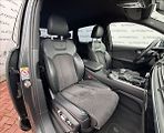 Audi Q7 3,0 TDi,QUATTRO,S-LINE,NEHAVAR - náhled 34