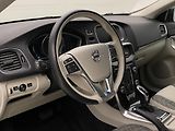 Volvo V40 CC D3 MOMENTUM AUT  - náhled 17