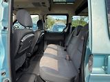 Citroën Berlingo (2003) 2.0 HDi Multispace - náhled 10