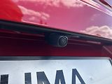 Ford Puma 1.0EcoBoost Hybrid92kW ST-Line - náhled 7
