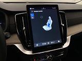 Volvo XC90 (2026) T8 AWD RECHARGE BRIGHT PLUS 7m - náhled 68