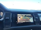 Škoda Kodiaq 2.0 TDI/140kW Sportline DSG 4x - náhled 28