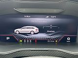 Škoda Superb (2023) Combi 2.0 TDI DSG Sportline - náhled 6