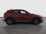 Mazda CX-3 (2018) Revolution 2.0 Skyactiv-G - náhled 6