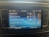 Toyota ProAce Verso 2.0 D 130KW AUTOMAT PANORAMA   - náhled 24