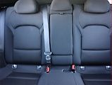 Hyundai i30 (2020) 1.6 CRDi, Automat, Serv.kniha - náhled 10