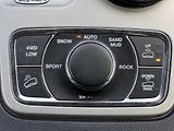 Jeep Grand Cherokee 3.0CRD OVERLAND KŮŽE odp.DPH - náhled 30