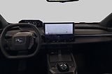 Subaru E-Outback 74.7 kWh AWD Touring+ Pano Ven - náhled 11