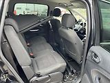 Ford S-MAX 2,0 TDCi 7.MÍST KLIMA 2x KOLA - náhled 12