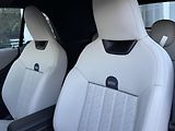 Mini Cooper S (2025) Cabrio, DPH, ČR, záruka - náhled 15