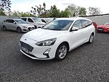 Ford Focus (2022) 1.5TDCi,88kw,Titanium,automat - náhled 1