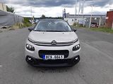 Citroën C3 (2020) 1,2 PureTech 82k NAVIGACE - náhled 8