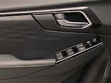 Isuzu D-Max (2025) Double Cab 1,9 V-Cross 4x4 AUT - náhled 23
