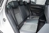 Škoda Karoq 1.5 TSI STYLE+*DSG*WEBASTO*ČR - náhled 12