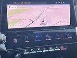 Peugeot 308 1,6 PureTech  GT Plug-in e-EAT - náhled 14