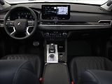 Mitsubishi Outlander 2,4 PHEV AWD Instyle TAŽNÉ - náhled 8