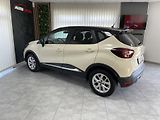 Renault Captur 0.9 TCe ČR 1.MAJ  REZERVACE  - náhled 8