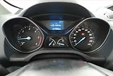 Ford C-MAX (2011) 1.6 TDCi, po STK - náhled 8