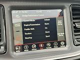 Dodge Challenger 3.6 V6 4x4  - náhled 13