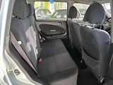 Honda HR-V (2004) - náhled 17