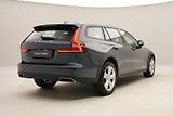 Volvo V60 CC B4 AWD BRIGHT PLUS AUT  - náhled 13
