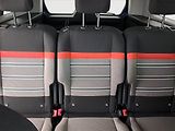 Citroën Berlingo (2020) Maxi Feel 1.5 BlueHDi, 5Míst - náhled 10