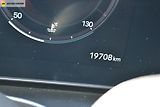 Hyundai Tucson 25 1,6 TGDI  20 Years Luxury - náhled 53
