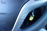 Hyundai ix20 1,4 CVVT, ČR, KLIMATIZACE. - náhled 25