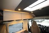 Malibu (2025) Van 640 LE Relax active - náhled 15