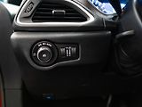 Chrysler Pacifica (2026) 3.6 Select AWD, 360 Cam 2x LCD - náhled 19