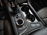 Cadillac XT6 (2023) 3.6 AWD Sport, Head-Up, Bose - náhled 25